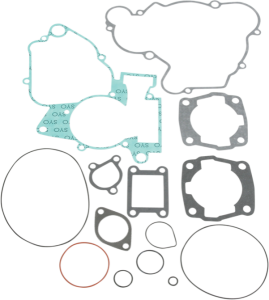 MOOSE RACING Complete Gasket Kit 