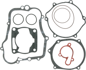 MOOSE RACING Complete Gasket Kit 