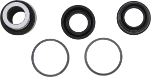 MOOSE RACING Shock Bearing Kit 