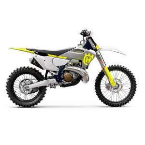 Husqvarna TX 300 '24