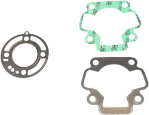 Race Gasket Kit