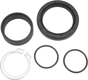 MOOSE RACING Countershaft Seal Kit 