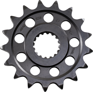 Front Sprocket Natural