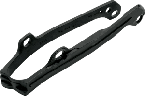 Chain Slider Black