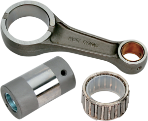 Connecting Rod Kit