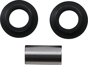 MOOSE RACING Shock Bearing Kit 