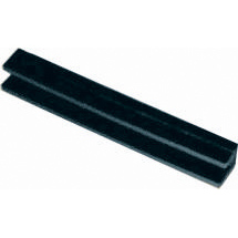 Kimpex Sliding pad