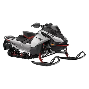 Ski-Doo MXZ X-RS 850 E-TEC '24