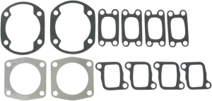 Pro-formance Top End Engine Gasket Set