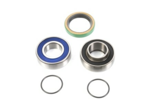 ALL-BALLS Bearing & seal kit, BRP