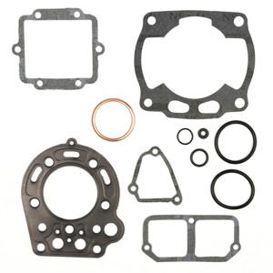 Top-end Gasket Kits