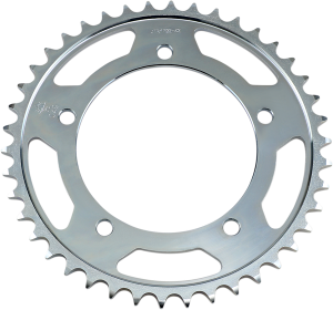 JT SPROCKETS Steel Rear Sprocket 