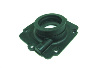 CARBURETOR FLANGE Polaris