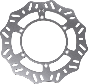 MOOSE RACING Standard Brake Rotor 