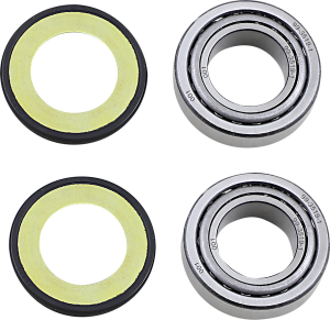 MOOSE RACING Steering Stem Bearing Kit 