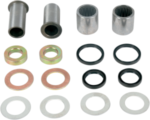 MOOSE RACING Swingarm Bearing Kit 