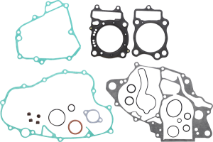 MOOSE RACING Complete Gasket Kit 