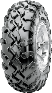 Mu9c Coronado Tire