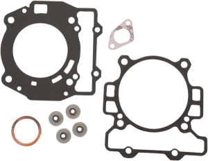 MOOSE RACING Top End Gasket Kit 