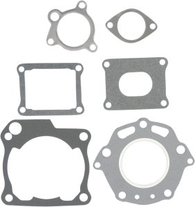 MOOSE RACING Top End Gasket Kit 