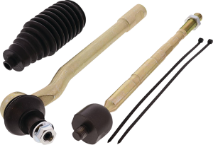 MOOSE RACING Tie-rod End Kit 