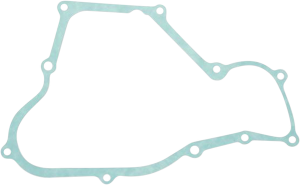 MOOSE RACING Clutch Cover Gasket 