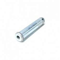 PIN FOR FOOT PED 51.5X9.8 MM