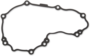 MOOSE RACING Ignition Cover Gasket 