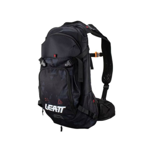 Rucsac Hidratare Leatt Camel XL 1.5L Black