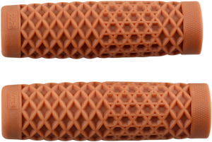 Vans Grips Brown