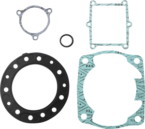 Top End Gasket Set