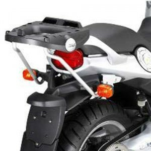 Cadru Top Case Kappa BMW F 650CS SCARVER '02-'06