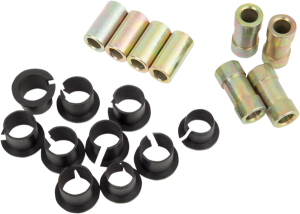 Bushing Kit For Ski-doo For Xp Chassis