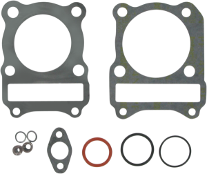 MOOSE RACING Top End Gasket Kit 