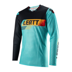 Tricou Leatt 5.5 UltreWeld