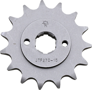 JT SPROCKETS Front Sprocket 