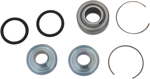 Shock Bearing Kit