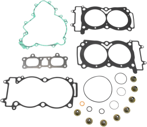 Gasket Kit