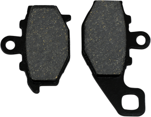 Ceramic Brake Pads