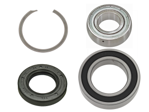 Sno-X Chain case bearing kit Ski-Doo