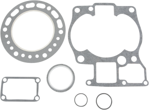 MOOSE RACING Top End Gasket Kit 