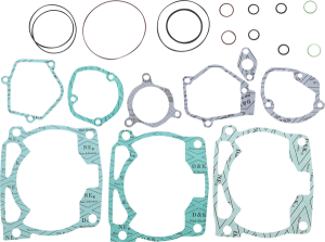 Top End Gasket Set