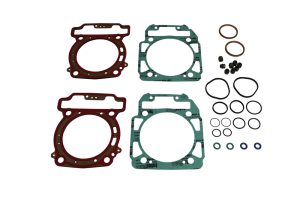 Top End Gasket Kit