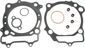 MOOSE RACING Top End Gasket Kit 