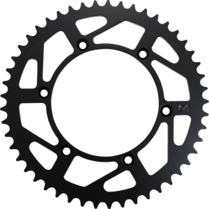 Steel Rear Sprocket 