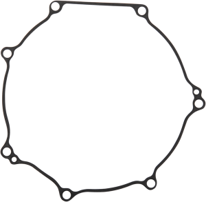 MOOSE RACING Clutch Cover Gasket 