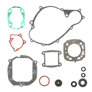 Complete Gasket Kit