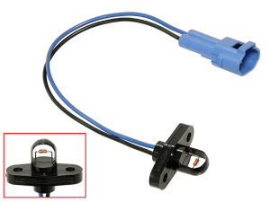 Sno-X AIR TEMPERATURE SENSOR Arctic Cat