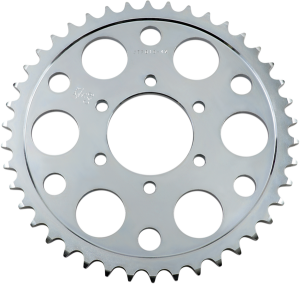 JT SPROCKETS Sprocket 