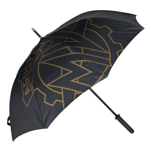 MV AGUSTA UMBRELLA